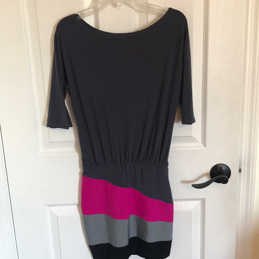 Hollyworld big girls dress size 14